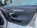 OPEL İNSIGNA 1.6 CDTI EDİTİON ELEGANSE