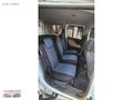 FİAT DOBLO 1.6 multi jet premio