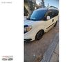 FİAT DOBLO 1.6 multi jet premio