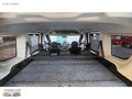 FİAT DOBLO 1.6 multi jet premio