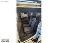 FİAT DOBLO 1.6 multi jet premio