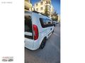 FİAT DOBLO 1.6 multi jet premio