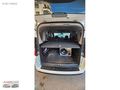 FİAT DOBLO 1.6 multi jet premio