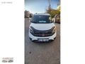 FİAT DOBLO 1.6 multi jet premio