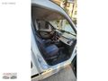 FİAT DOBLO 1.6 multi jet premio