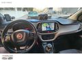 FİAT DOBLO 1.6 multi jet premio