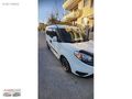 FİAT DOBLO 1.6 multi jet premio