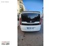 FİAT DOBLO 1.6 multi jet premio