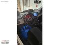 FİAT DOBLO 1.6 multi jet premio
