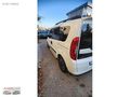 FİAT DOBLO 1.6 multi jet premio