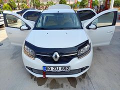 HATASIZ  İLK  SAHİBİNDEN BAKIMLI