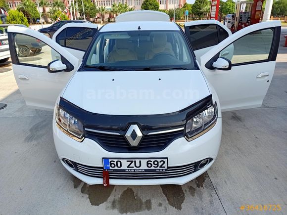 HATASIZ  İLK  SAHİBİNDEN BAKIMLI