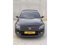 2011 MODEL 186.000KM'DE HATASIZ BOYASIZ DEĞİŞENSİZ SİYAH İÇ BEJ