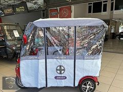 ARORA FELİX PRO - ANGEL PRO BRANDA