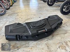 CF MOTO ORJİNAL 80 LT ÖN ÇANTA ATV KİLİTLİ