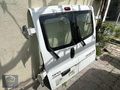 OPEL VİVARO - RENAULT TRAFİC HATASIZ KAPI