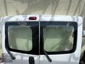 OPEL VİVARO - RENAULT TRAFİC HATASIZ KAPI