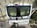 OPEL VİVARO - RENAULT TRAFİC HATASIZ KAPI