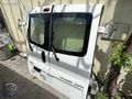 OPEL VİVARO - RENAULT TRAFİC HATASIZ KAPI