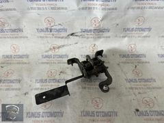 FORD TRANSİT V363 2014 SONRASI ARKA KAPI ALT MENTEŞE