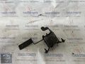FORD TRANSİT V363 2014 SONRASI ARKA KAPI ALT MENTEŞE