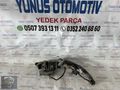 FORD TRANSİT V363 2015 ARKA AÇILIR KAPI DIŞ KOLU ve TELİ
