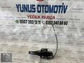 FORD TRANSİT V363 2015 ARKA AÇILIR KAPI DIŞ KOLU ve TELİ