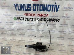 FORD TRANSİT V363 2015 ARKA AÇILIR KAPI DIŞ KOLU ve TELİ