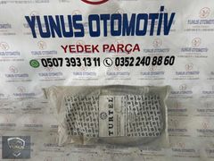 FORD TRANSİT T15 T12 100 lük 120 lik 190 lık Km teli 1993-1998