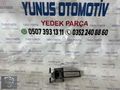 FORD TRANSİT V363 2014 SONRASI ARKA KAPI GERGİSİ