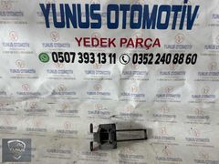 FORD TRANSİT V363 2014 SONRASI ARKA KAPI GERGİSİ