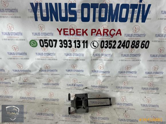 FORD TRANSİT V363 2014 SONRASI ARKA KAPI GERGİSİ