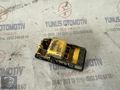 FORD TRANSİT V363 2014 SONRASI ARKA KAPI GERGİSİ