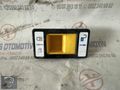FORD TRANSİT V363 2014 SONRASI ARKA KAPI GERGİSİ