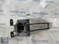 FORD TRANSİT V363 2014 SONRASI ARKA KAPI GERGİSİ