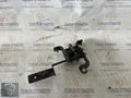 FORD TRANSİT V363 2014 SONRASI ARKA KAPI GERGİSİ
