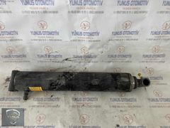 ÇAYIROVA 2 TON LUK RÖMORK KEPÇE HİDROLİK PİSTON BOM