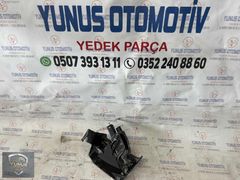 VOLVO S80 V70 2006 Sonrası SOL FAR YIKAMA ROBOTU ve BRAKETİ