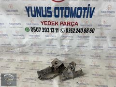 FORD TRANSİT T15 T12 190 120 STEPNE MEKANİZMASI STEPNE TAŞIYICI
