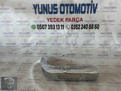 RENAULT 12 R12 FAZ 2 ÖN TAMPON SAĞ KÖŞE SIFIR ORJİNAL