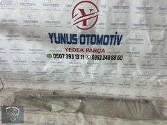 FİAT 50 NC İVECO 35-9 EL FREN HALATI TELİ