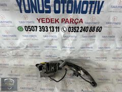 FORD TRANSİT V363 Bagaj Kilidi 2014-2021 BK31 V43288 cj cf
