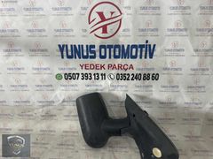 FORD TRANSİT V184 V347 SOL AYNA