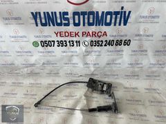 FORD TRANSİT V184 V347 STEPNE MEKANİZMASI STEPNE TAŞIYICI