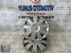 FORD TOURNEO ORJİNAL JANT KAPAK TAKIMI