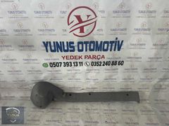 FİAT DOBLO 2001 2012 SAĞ SÜRGÜLÜ KAPI RAY BAKALİTİ PLASTİĞİ SAĞ