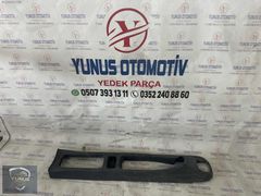 FİAT DOBLO 2001 - 2012 ORTA KONSOL KAPLAMA BAKALİTİ