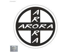 ARORA MOTORSİKLET TÜM YEDEK PARÇALARI