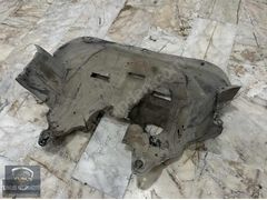 FİAT DOBLO 1 2 ORJİNAL KARTEL KORUMA MUHAFAZASI