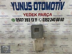 ISUZU NPR NKR ŞAMPİYON CAM SU BİDONU ORJİNAL